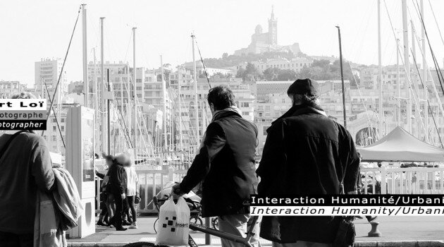 robert-loi-photographie-vieux-port-marseille