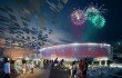 stade-football-jeux-olympiques-rio-2016