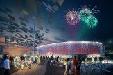 stade-football-jeux-olympiques-rio-2016