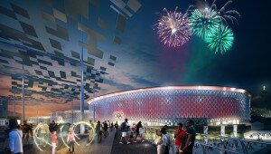 stade-football-jeux-olympiques-rio-2016