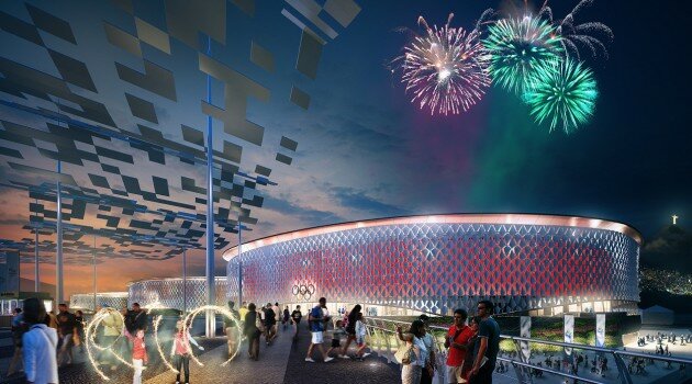 stade-football-jeux-olympiques-rio-2016