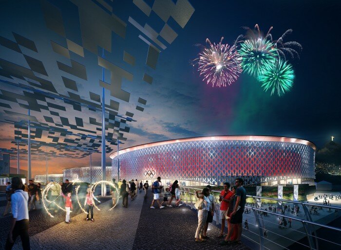 stade-football-jeux-olympiques-rio-2016