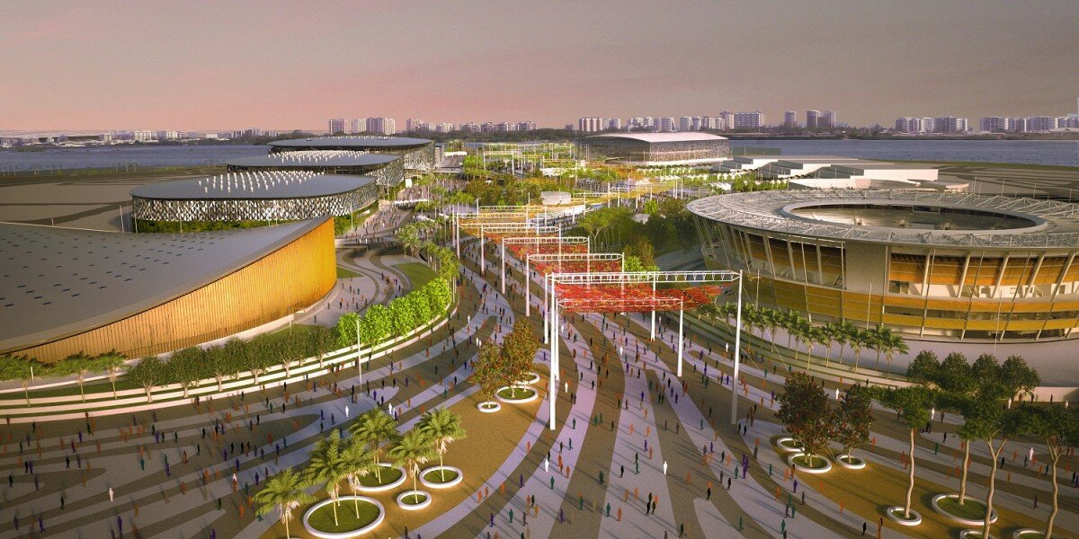 stade-jeux-olympiques-rio-2016-bresil