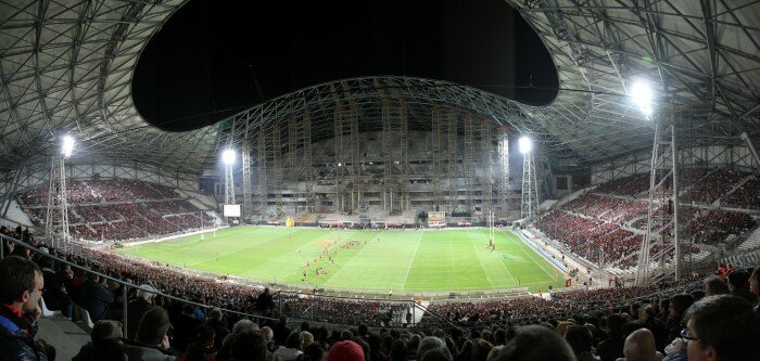 stade-velodrome-tribune-ganay-travaux-toiture-2014
