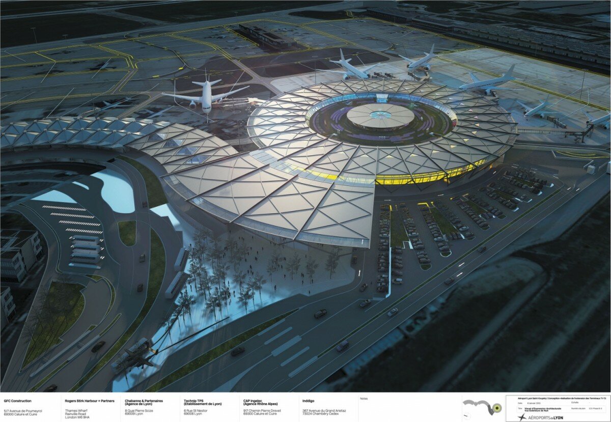 terminal-1-lyon-saint-exupery-aeroport-low-cost