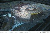 terminal-1-lyon-saint-exupery-aeroport-low-cost
