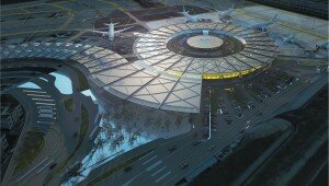 terminal-1-lyon-saint-exupery-aeroport-low-cost