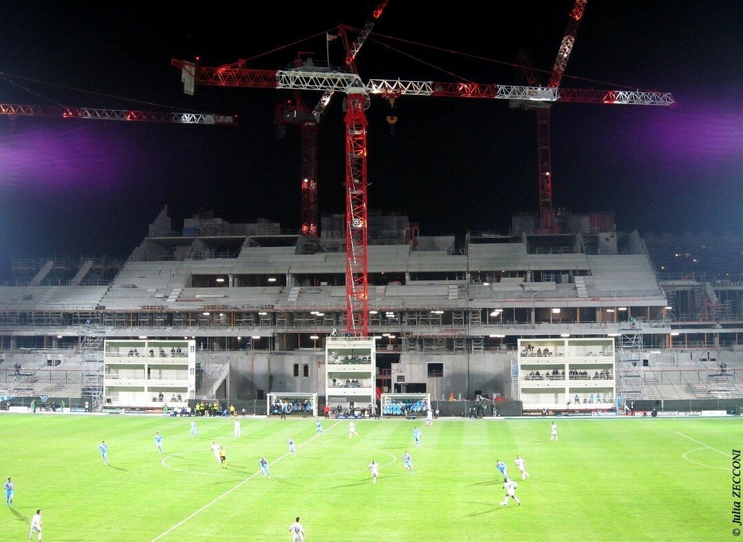 travaux-construction-tribune-jean-bouin-velodrome