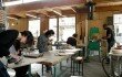 ateliers-ecole-architecture-ENSAB