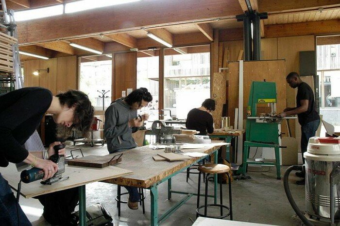 ateliers-ecole-architecture-ENSAB