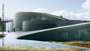 cite-corps-humain-montpellier