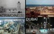 debat-patrimoine-dubai-Marc-Barani-bassins-a-flot