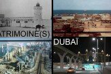 debat-patrimoine-dubai-Marc-Barani-bassins-a-flot