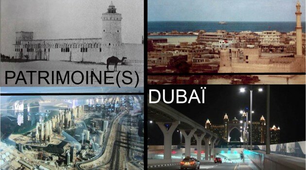 debat-patrimoine-dubai-Marc-Barani-bassins-a-flot