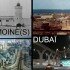 debat-patrimoine-dubai-Marc-Barani-bassins-a-flot