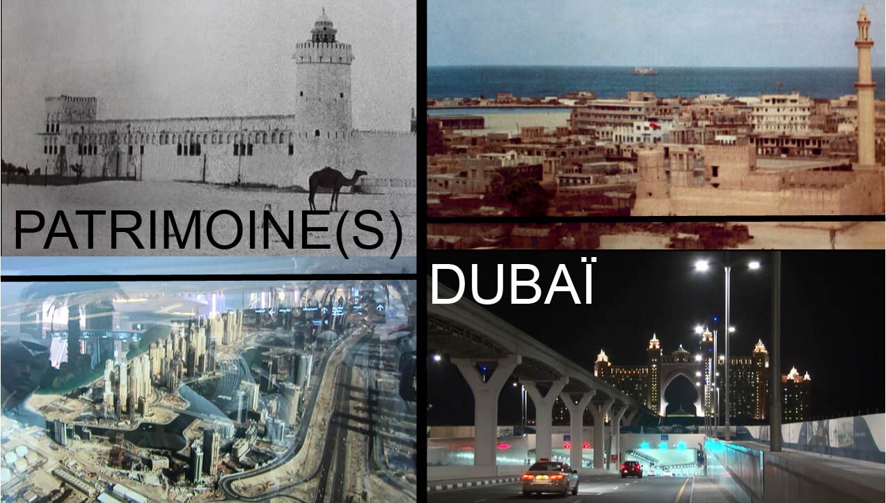 debat-patrimoine-dubai-Marc-Barani-bassins-a-flot