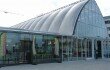 gare-saint-roch-montpellier-arep-duthilleul