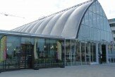 gare-saint-roch-montpellier-arep-duthilleul