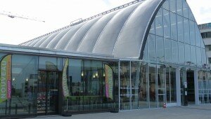 gare-saint-roch-montpellier-arep-duthilleul