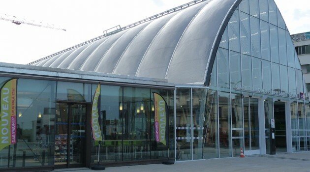 gare-saint-roch-montpellier-arep-duthilleul