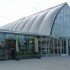 gare-saint-roch-montpellier-arep-duthilleul