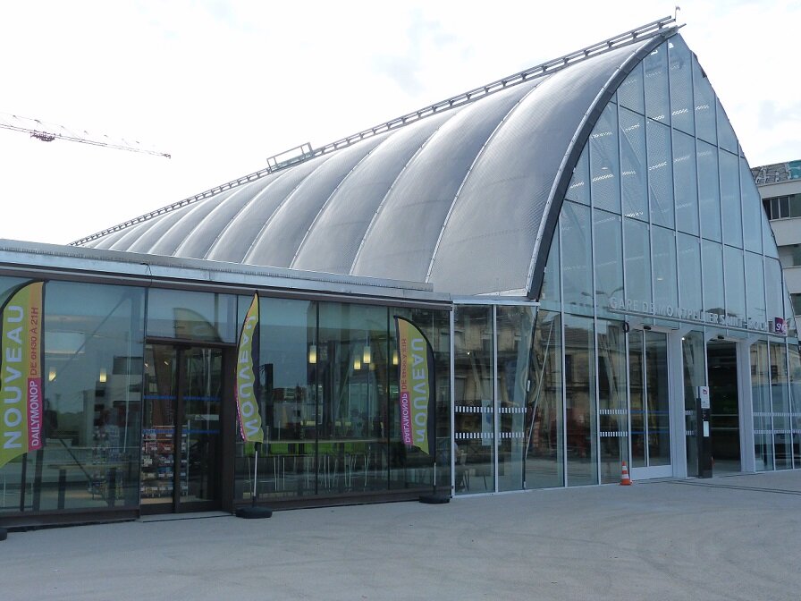 gare-saint-roch-montpellier-arep-duthilleul