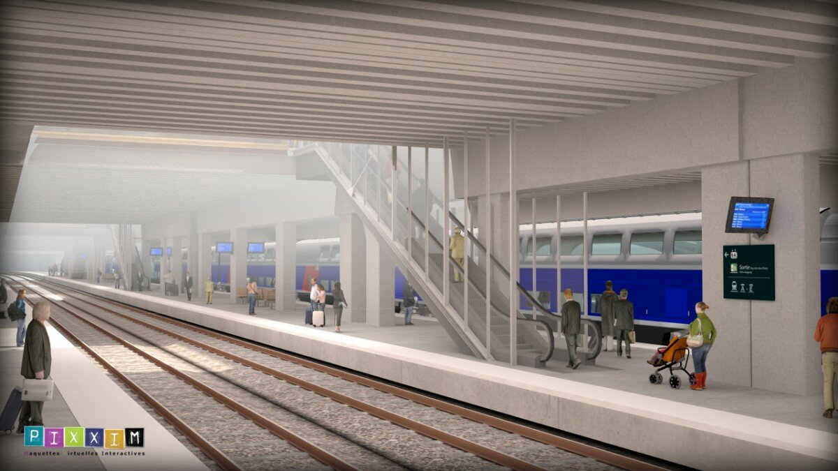 gare-saint-roch-montpellier-quai