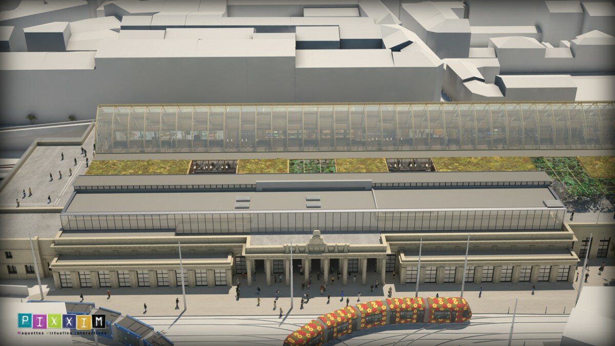 gare-saint-roch-montpellier-renovation-agrandissement