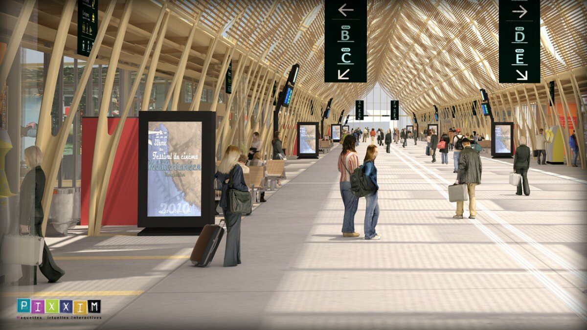 hall-accueil-gare-montpellier-saint-roch