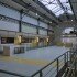 Hallles technologiques - ENSAM - Paris