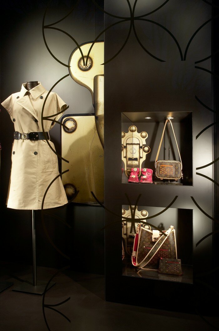 louis-vuitton-collection-serrures