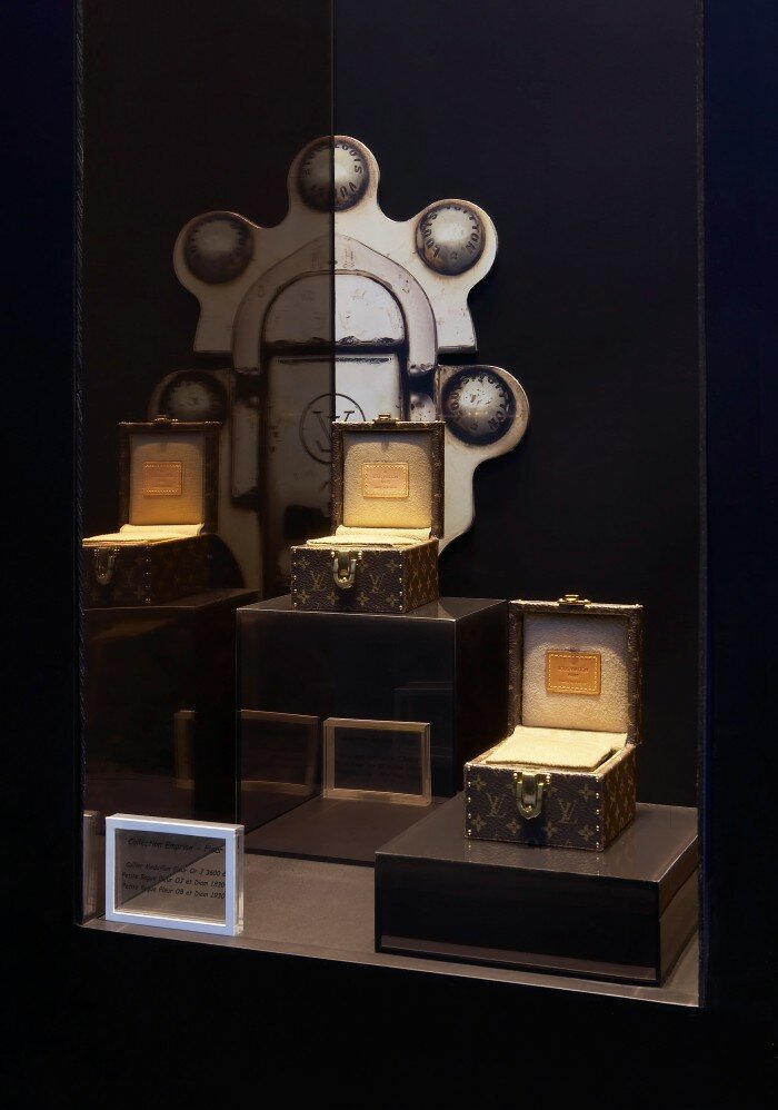 louis-vuitton-serrues-collection-scenographie