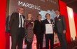marseille-urbanism-awards-londres-2014-ville-europeenne