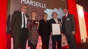 marseille-urbanism-awards-londres-2014-ville-europeenne