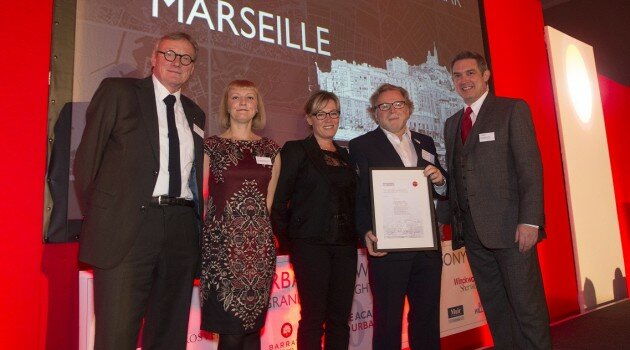 marseille-urbanism-awards-londres-2014-ville-europeenne