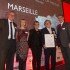 marseille-urbanism-awards-londres-2014-ville-europeenne