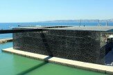 mucem