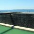 mucem
