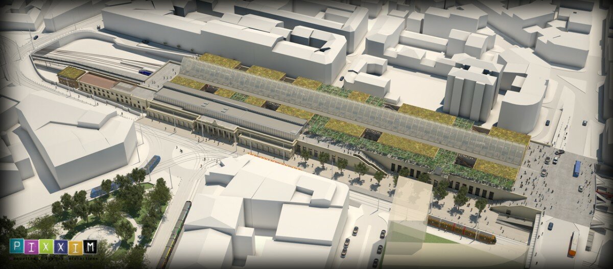 nouvelle-gare-saint-roch-montpel