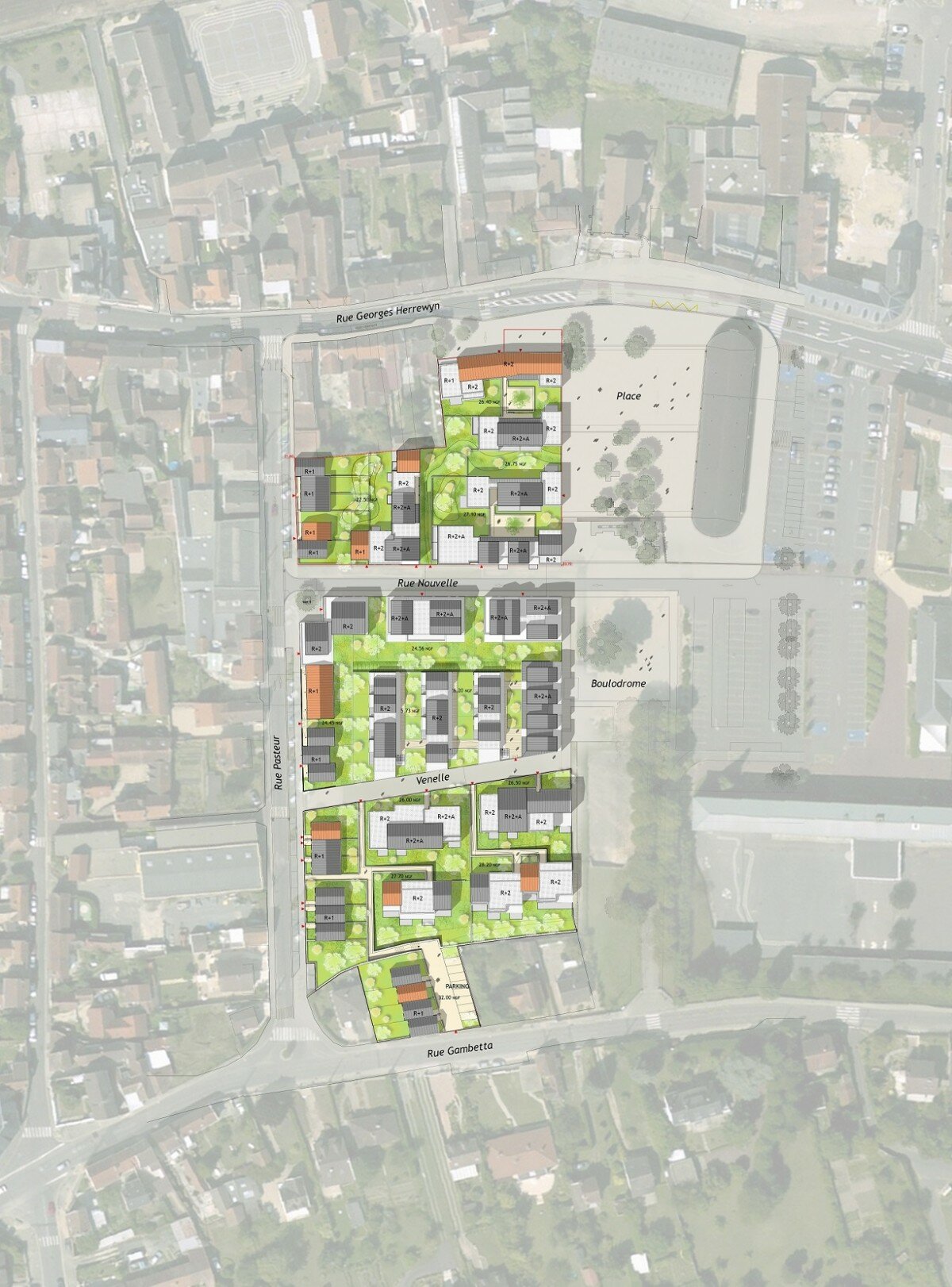 plan-coeur-ville-arago-mdnh-bonnieres-seine