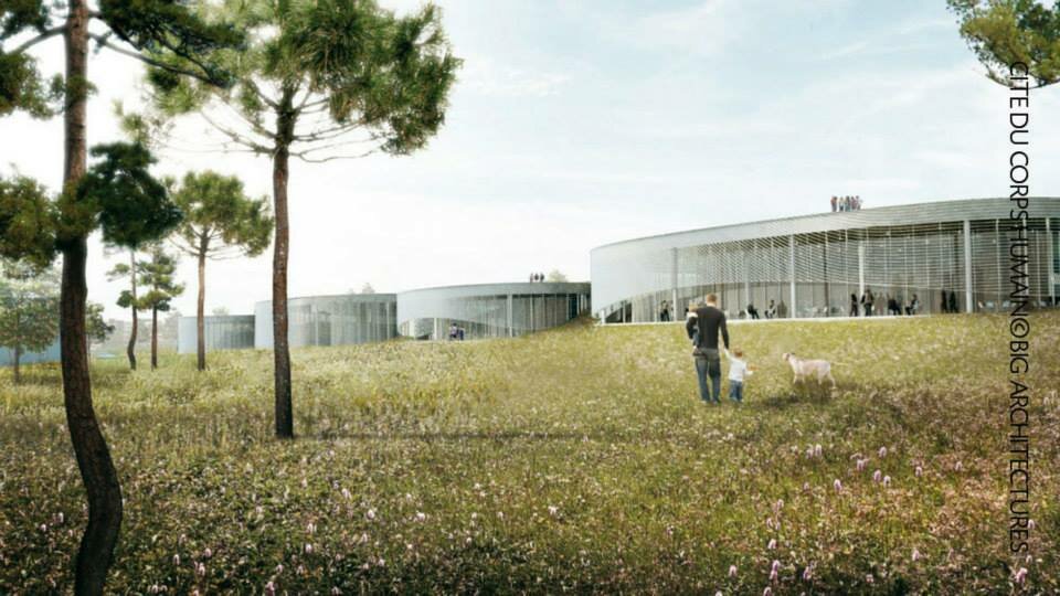 port-marianne-montpellier-architecture-big