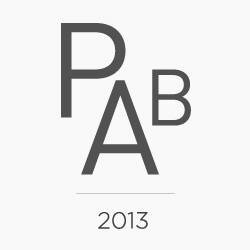 prix-architecture-bretagne
