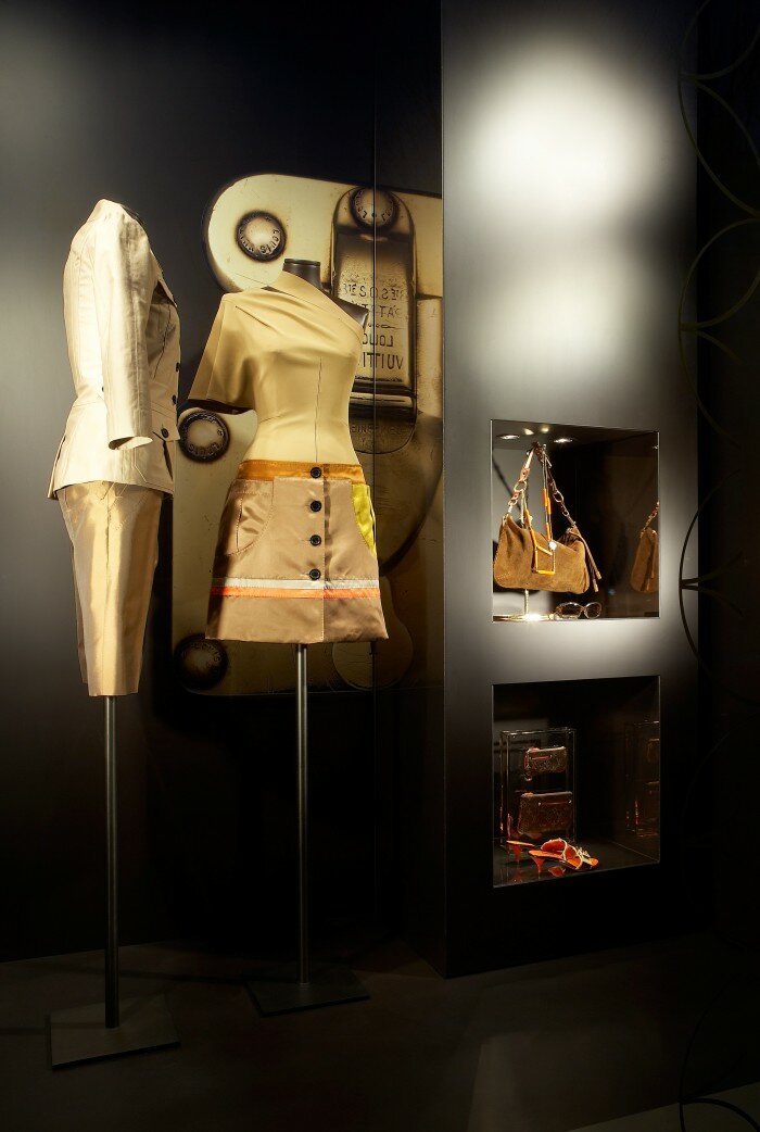 soline-d-aboville-louis-vuitton