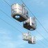 telepherique-brest-plateau-capucins