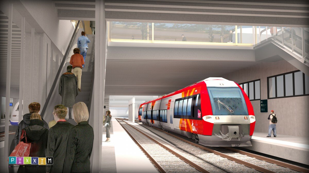 ter-gare-saint-roch-montpellier