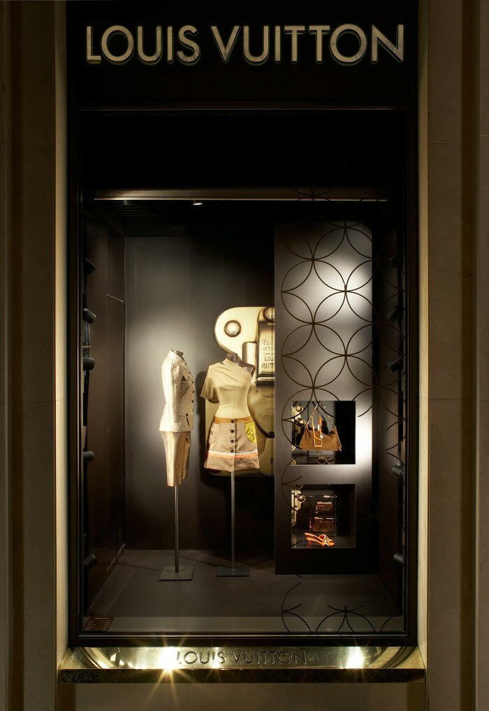 vitrines-louis-vuitton-soline-aboville