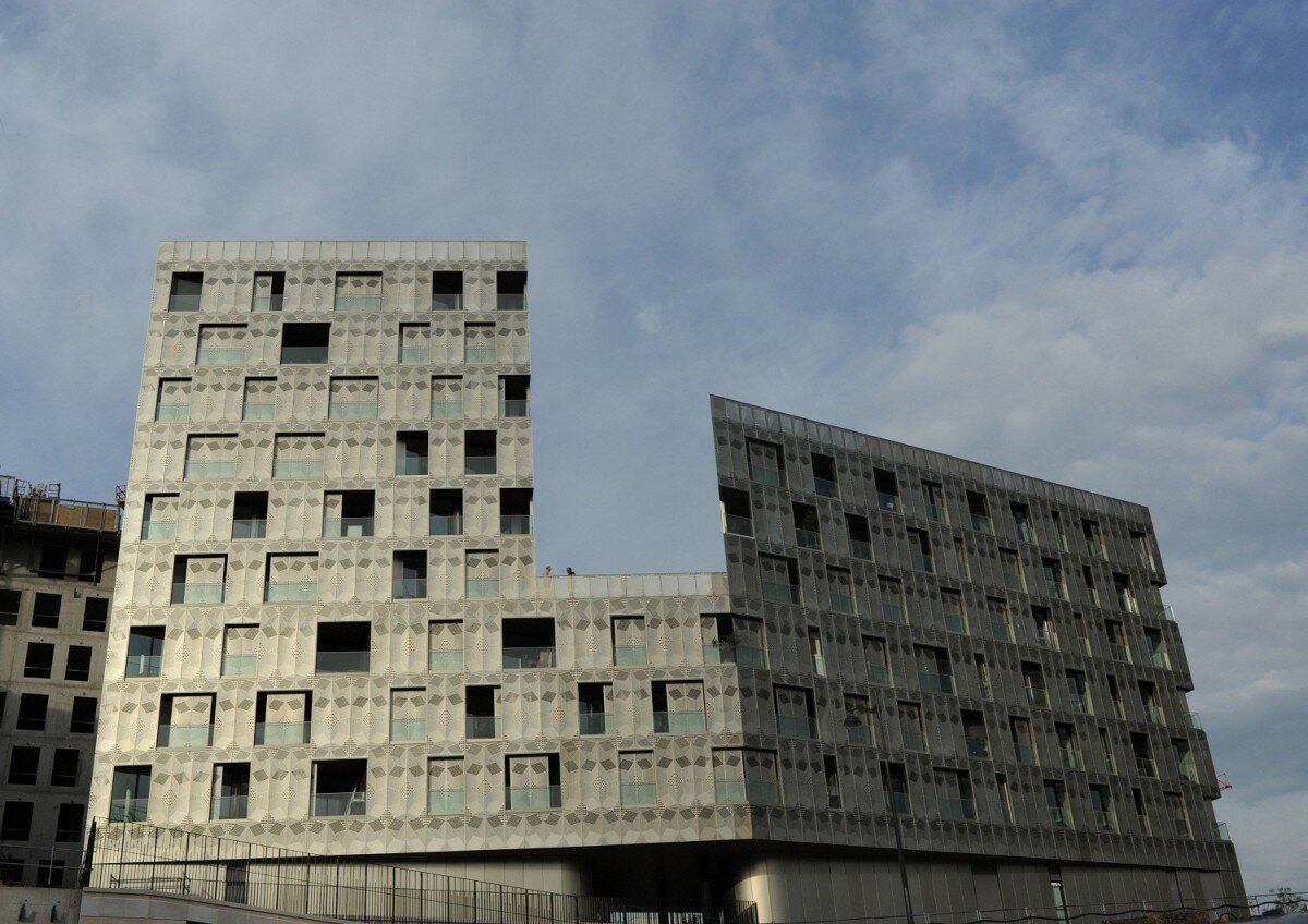 batiment-metal-paris-massena-demians