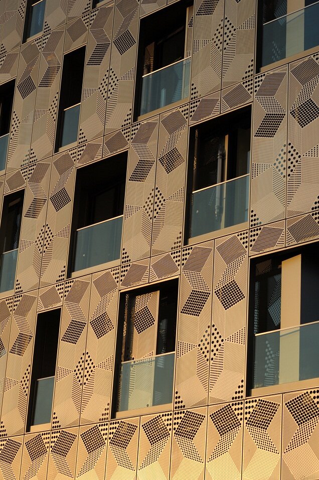 facade-architecture-metal-paris-anne-demians