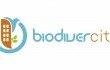 label-biodivercity