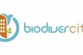 label-biodivercity